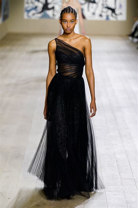 dior dresses outlet|christian Dior evening dresses.